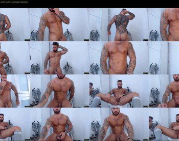 jordan_rush01