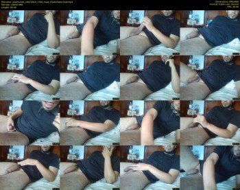 josemundo