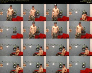 juan_hotman1