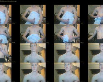 julisns1234