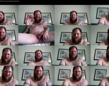 justaguyandnaked