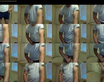 justinmoore987