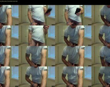 justinmoore987