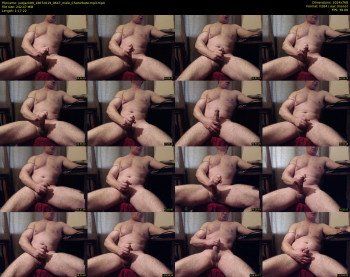 justjack89