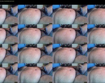 k_dawg83
