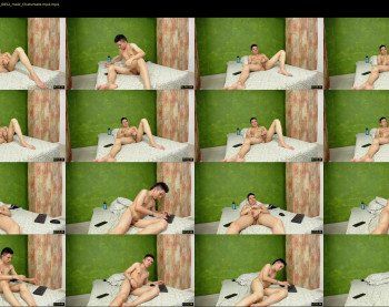 kalu_and_tom