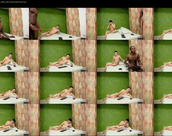 kalu_and_tom