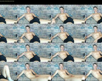 ken_forbes