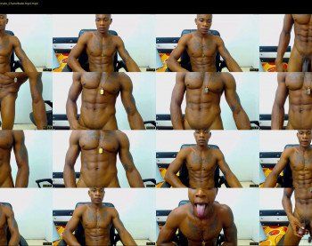 king_fit