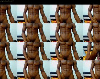 king_fit