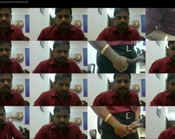 kingrajachennai