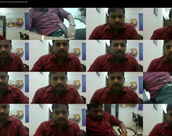 kingrajachennai