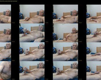 kinkydaddy64