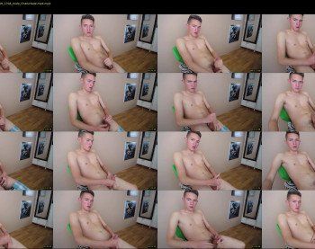 lanister_thrones