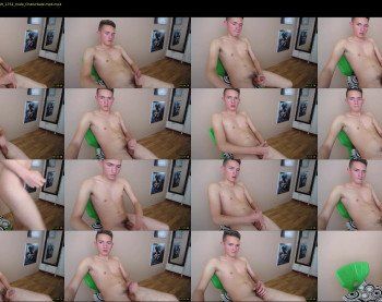 lanister_thrones