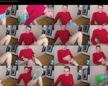 lanister_thrones