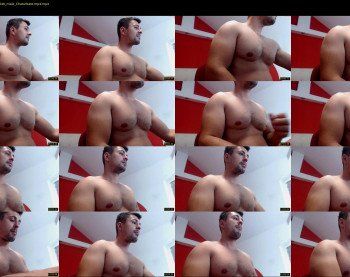 liamchamp