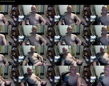 load2give