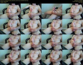 love2exposemyself