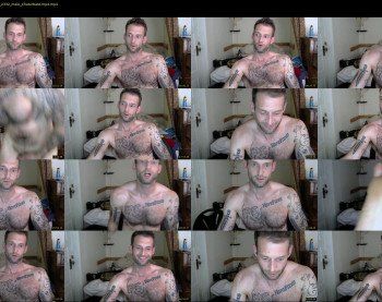 loverb0y2320