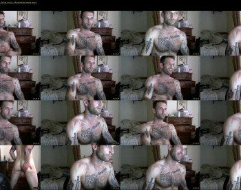 loverb0y2320