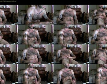 loverb0y2320