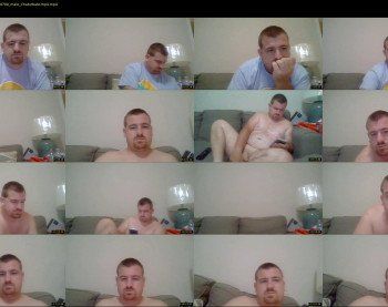 lovetocam31