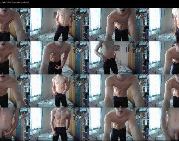 lucas_rodriguez