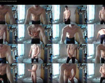 lucas_rodriguez