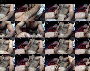 lumberjack_1994