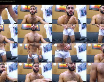 maike_cano