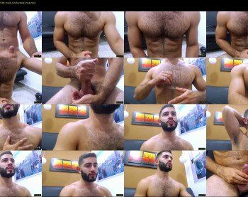 maike_cano