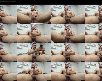 marcolevine95