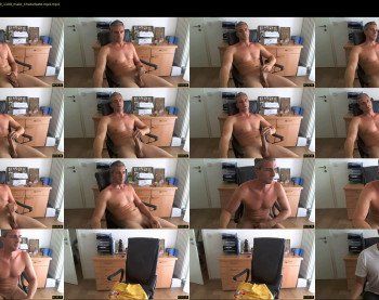 marcus442222