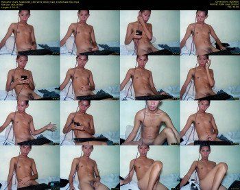 mark_hawkins95