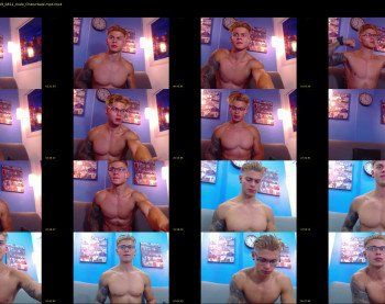 marko_toro