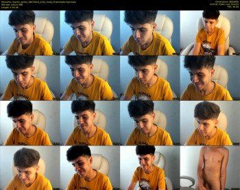 marlon_perez