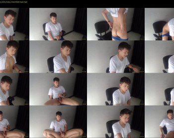 mateux_mailot