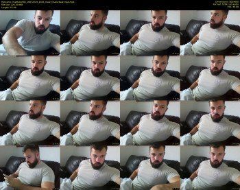 matthewh94