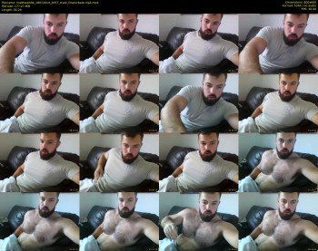 matthewh94
