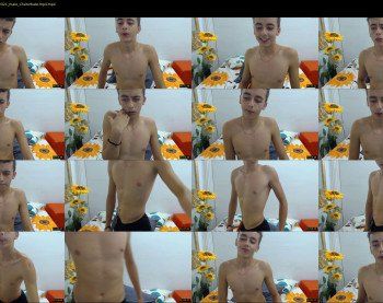max_copper