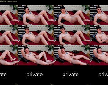 maximilianholly