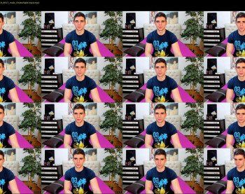 maximilianholly