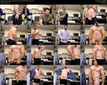 maximus_787