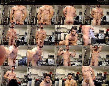 maximus_787
