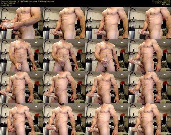 maximus_787