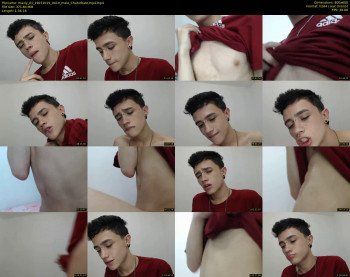 maxiy_01