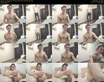 maxthehot555