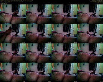mesexyguyraj