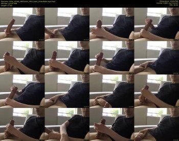 mike_10108